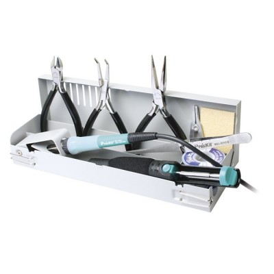 PROSKIT SH-4020 SCATOLA PER SALDATOREProskit