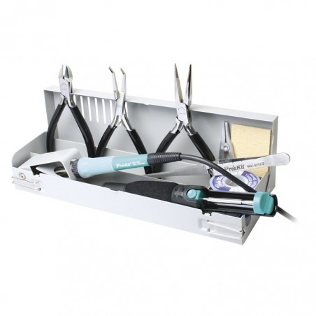 PROSKIT SH-4020 SCATOLA PER SALDATOREProskit