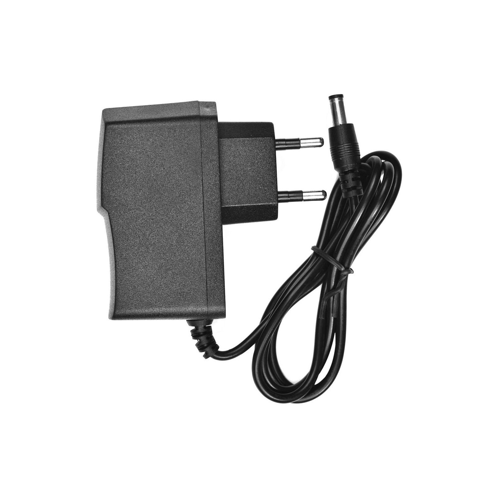 Alimentatore 9V 2 AGenerico