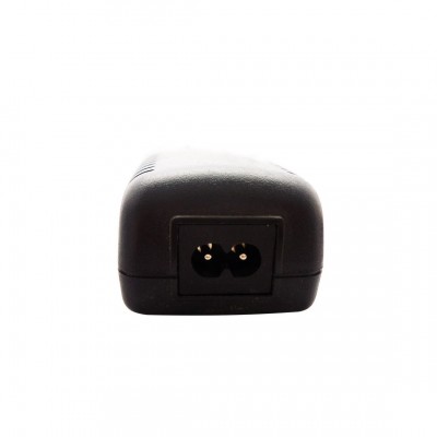 Alimentatore switching 9V Dc 4A CON CONNETTORE DC 2.1/5.5mm e Filtro Ferrite