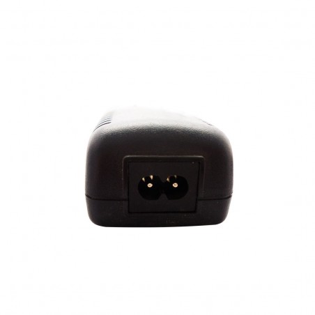 Alimentatore switching 9V Dc 4A CON CONNETTORE DC 2.1/5.5mm e Filtro Ferrite