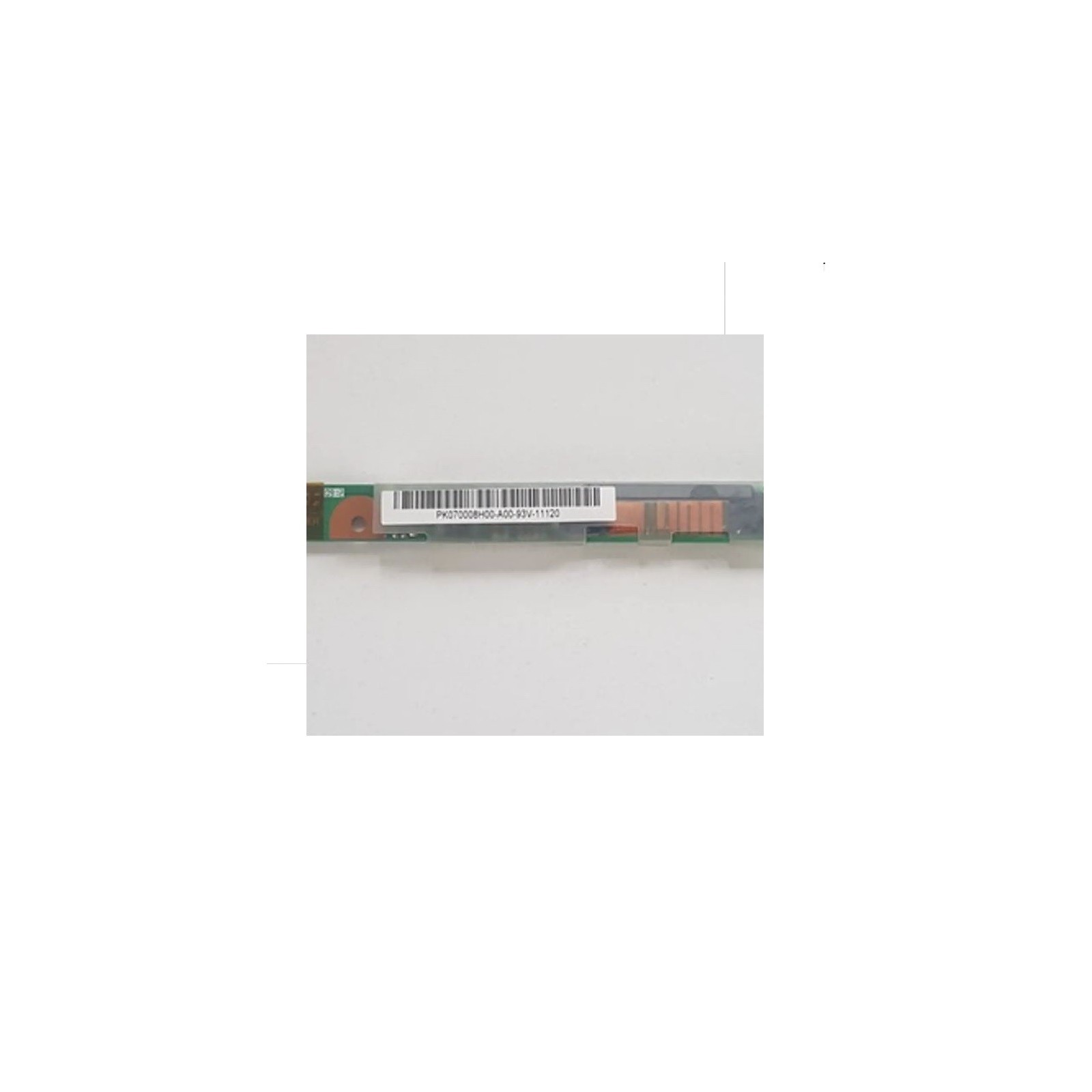 Inverter per schermo HP Pavilion Dv4 PK070008H00