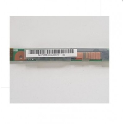 Inverter per schermo HP Pavilion Dv4 PK070008H00