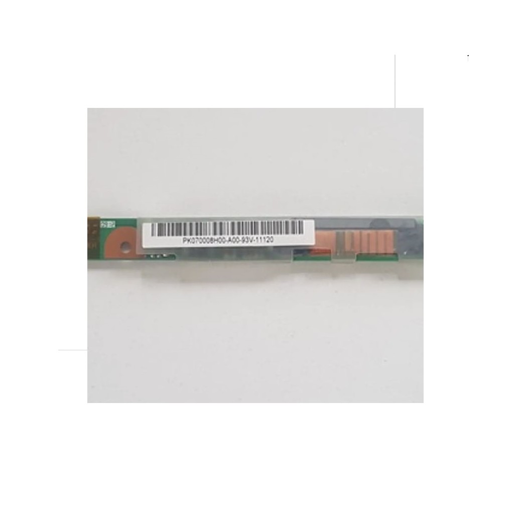 Inverter per schermo HP Pavilion Dv4 PK070008H00