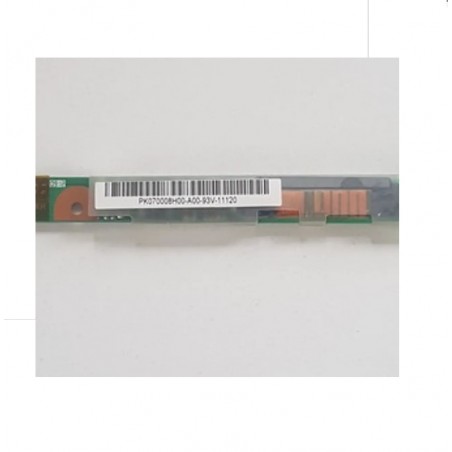 Inverter per schermo HP Pavilion Dv4 PK070008H00