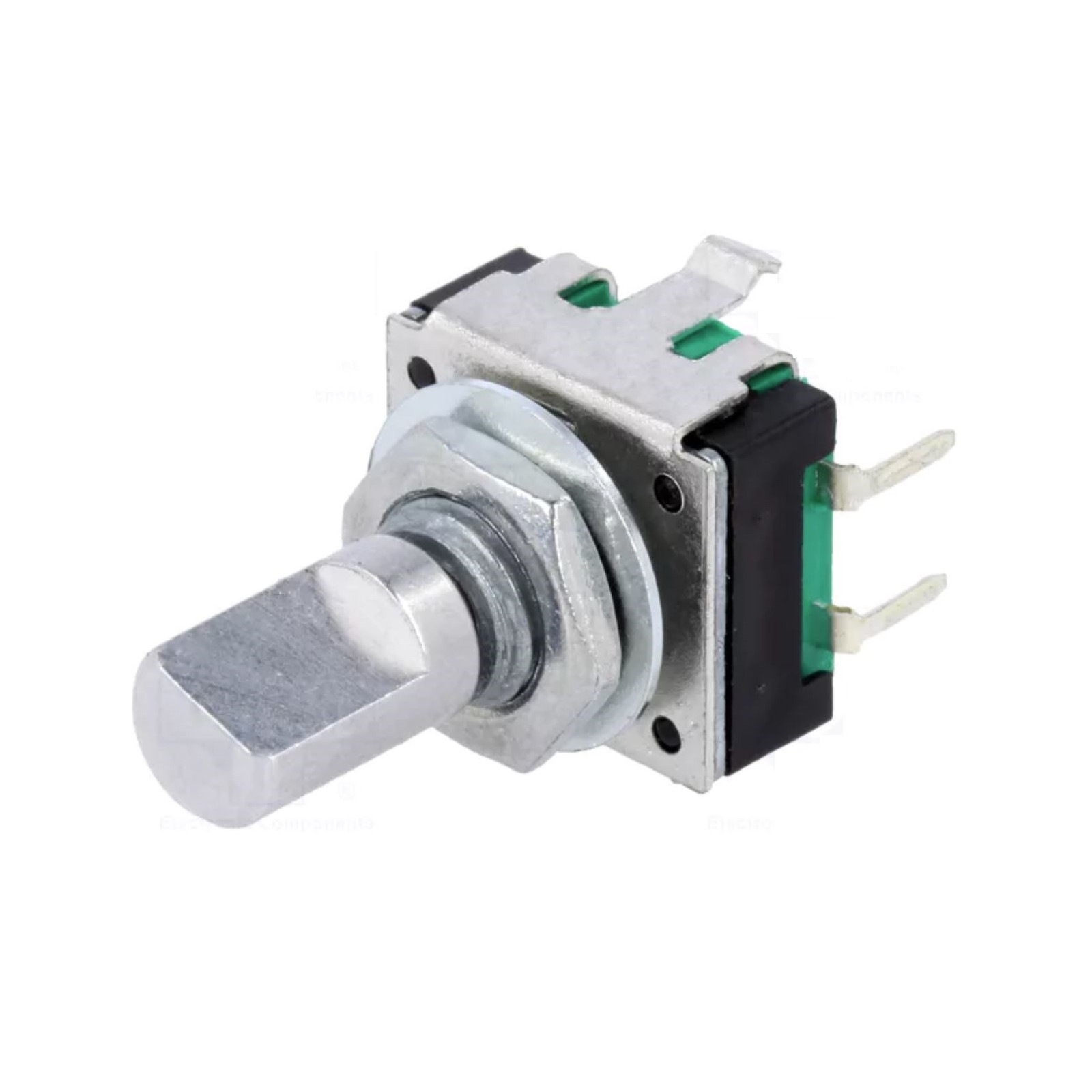 PEC11R-4215F-S0024 encoder incrementale 14 mm Bourns