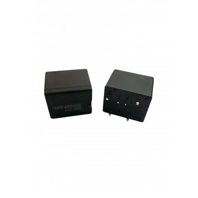 1393277-8 TE Connectivity automotive auto Power Relay 24VDC 100A SPST-NO THT TE Connectivity