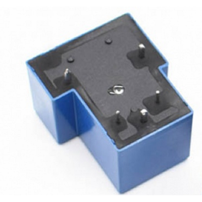 Relay Relè 12V Dc 30A Circuito Stampato Pcb SLA-12VDC-SL-A SLASongle