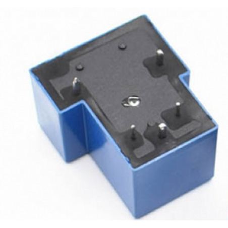 Relay Relè 12V Dc 30A Circuito Stampato Pcb SLA-12VDC-SL-A SLASongle