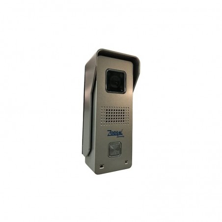 VIDEOCITOFONO IMAGO WIFI-VIDEOCITOFONO-720P Cod.559578474 - Zodiac security videocitofono SMARTZodiac