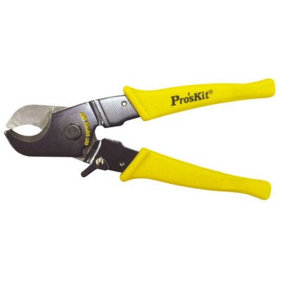 PROSKIT 808-330A Tagliacavi tondi (215 mm) Proskit