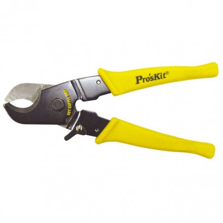 PROSKIT 808-330A Tagliacavi tondi (215 mm) Proskit