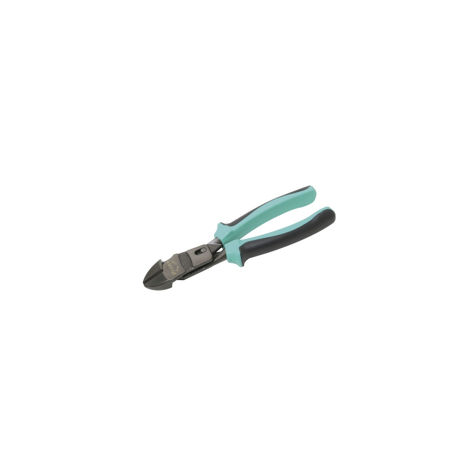 PROSKIT PM-936 Pinza da taglio diagonale ad alta leva da 8" Proskit