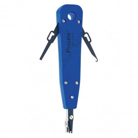 PROSKIT 8PK-3141A Utensili di perforazione ProskitProskit