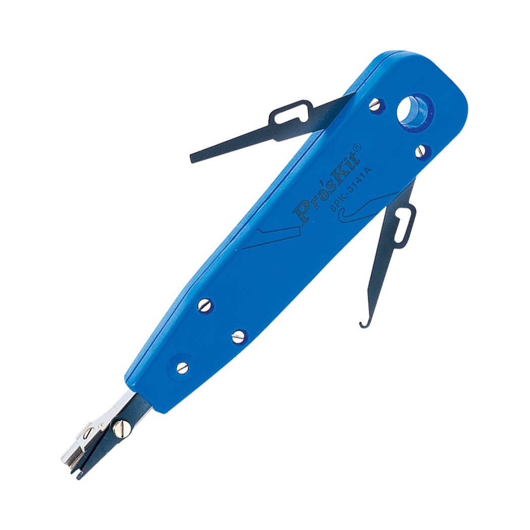 PROSKIT 8PK-3141A Utensili di perforazione ProskitProskit