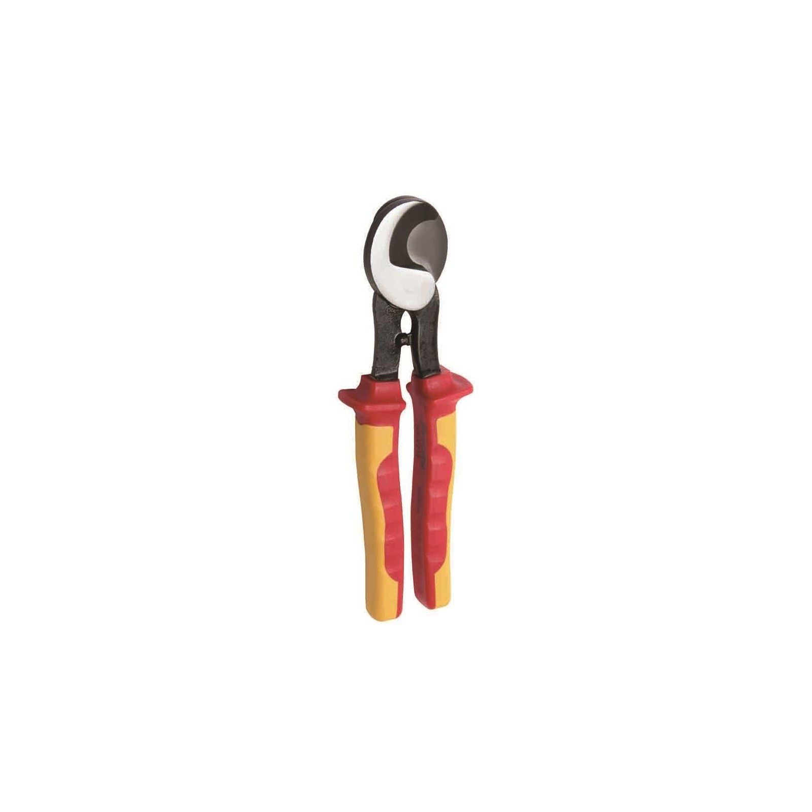 PROSKIT SR-V210 Tagliacavi isolato VDE 1000V 250mm (80mm²) Proskit
