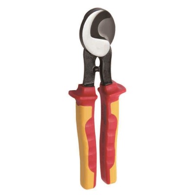 PROSKIT SR-V210 Tagliacavi isolato VDE 1000V 250mm (80mm²) Proskit