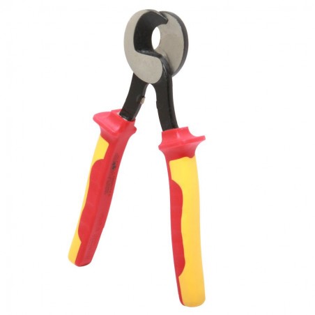PROSKIT SR-V210 Tagliacavi isolato VDE 1000V 250mm (80mm²) Proskit