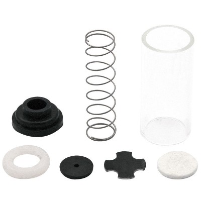 KIT RICAMBI PER PISTOLA DISSALDANTEElcart