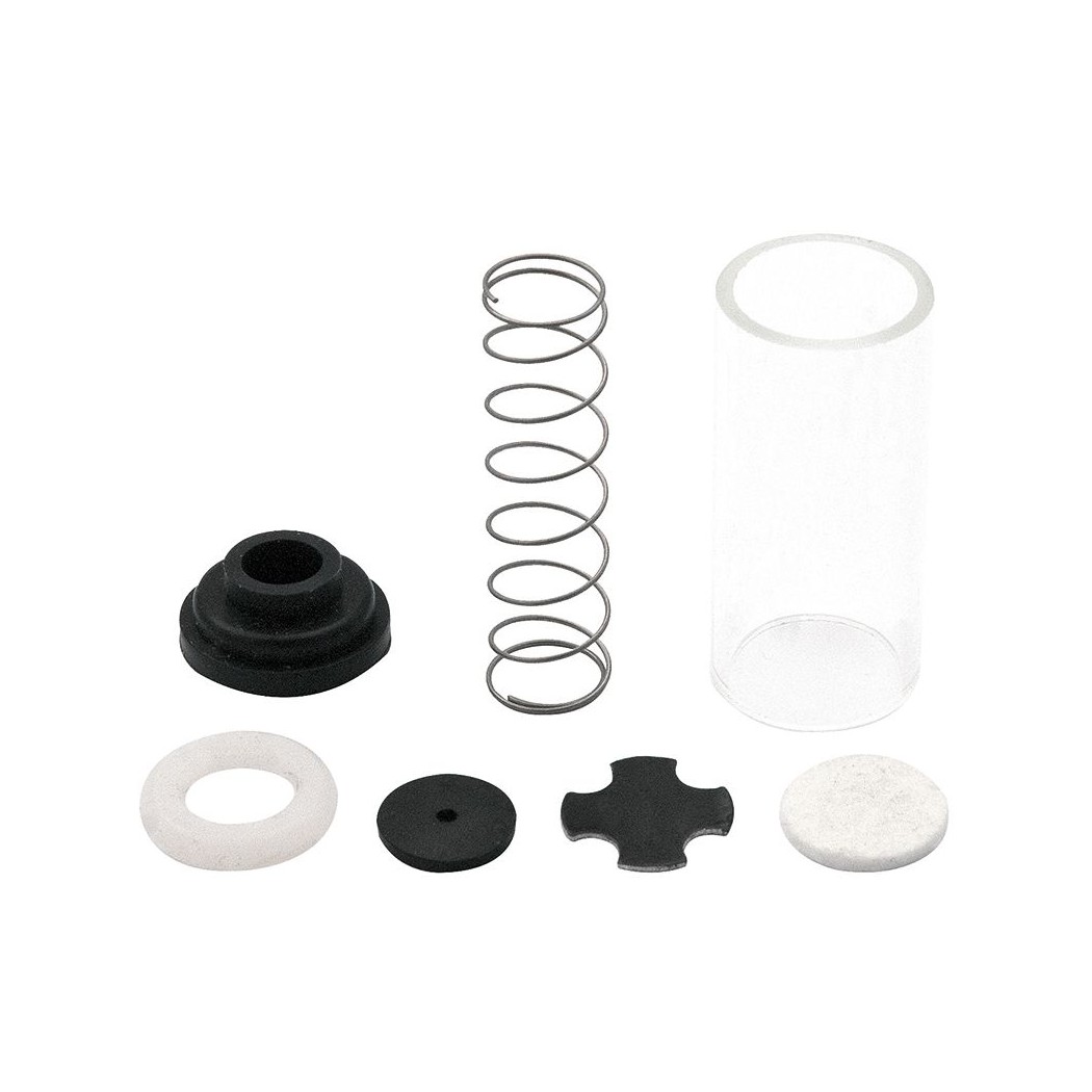 KIT RICAMBI PER PISTOLA DISSALDANTEElcart