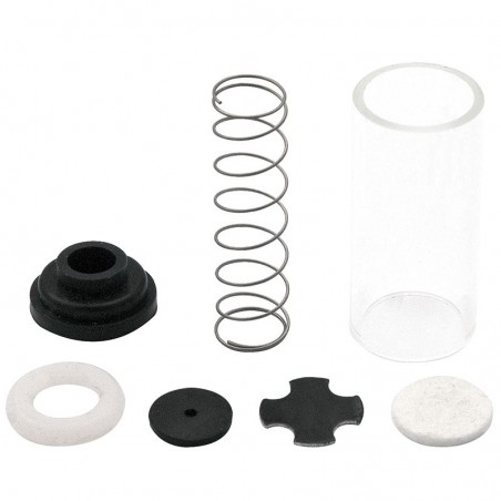 KIT RICAMBI PER PISTOLA DISSALDANTEElcart