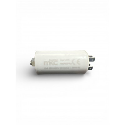 Start Capacitor for Motor AC 10uF 450V Electric Motor Pump ect