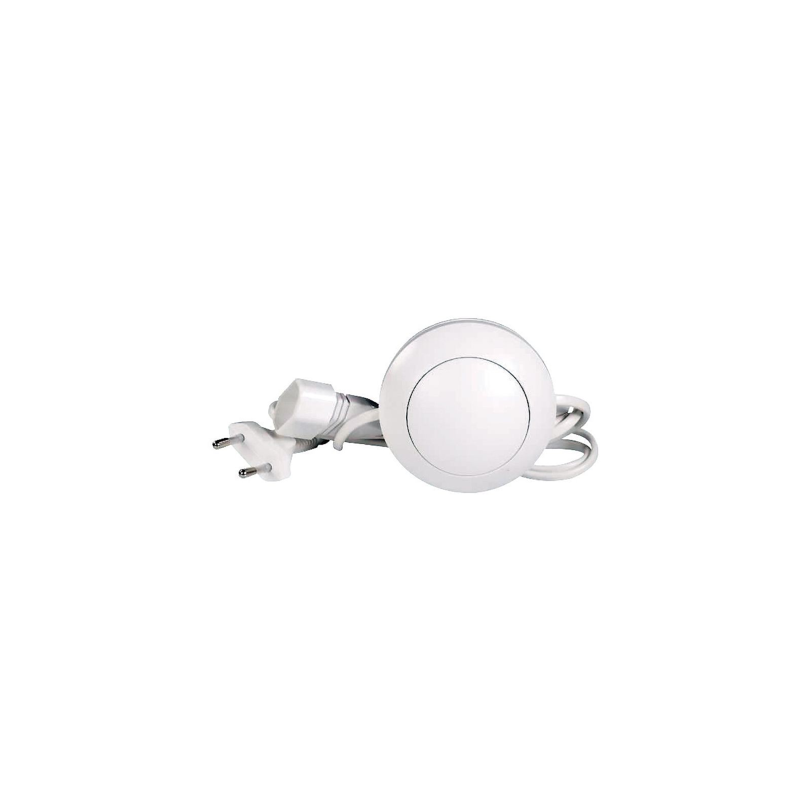 ART. 36/00450-00 INTERRUTORE A PEDALE 1CANALE SUPLA