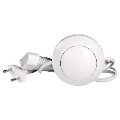 ART. 36/00450-00 INTERRUTORE A PEDALE 1CANALE SUPLA