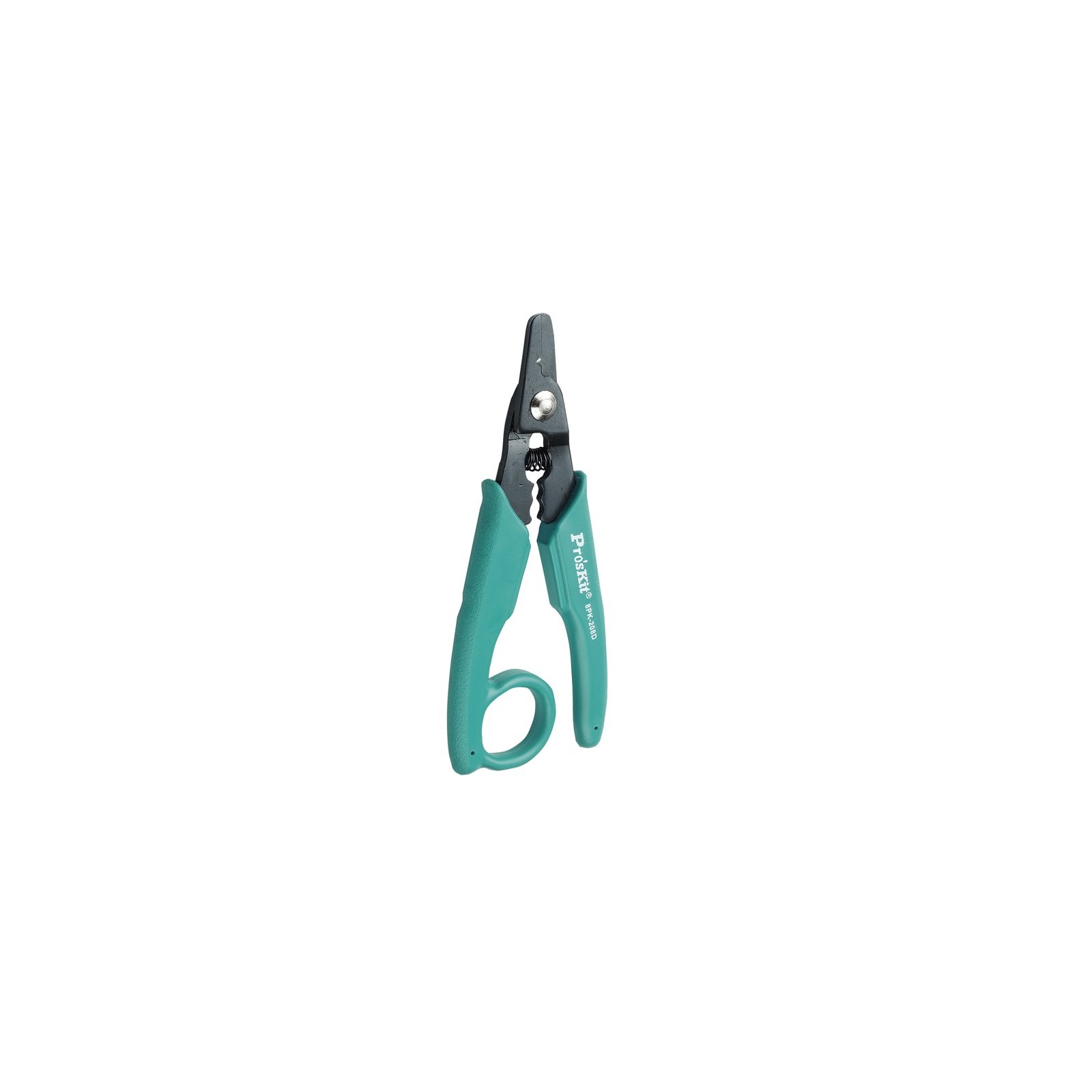 PROSKIT 8PK-208D Spellafili TagliafiliProskit