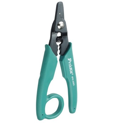 PROSKIT 8PK-208D Spellafili TagliafiliProskit