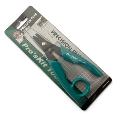 PROSKIT 8PK-208D Spellafili TagliafiliProskit