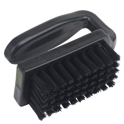 PROSKIT AS-501D Spazzola statica da 92 mm Proskit
