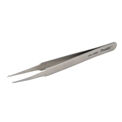 PROSKIT 1PK-TZ003 Pinzette SMD (120 mm)Proskit
