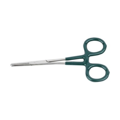 PROSKIT 1PK-T406 Pinza dritta da 6 polliciProskit