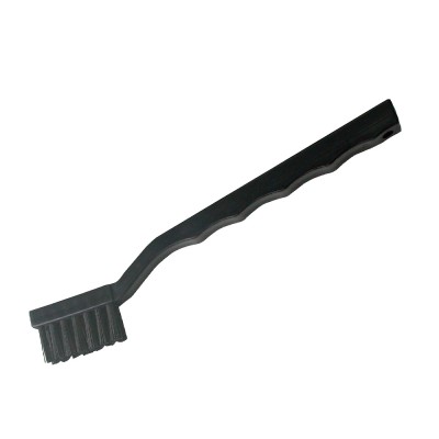 PROSKIT AS-501A Spazzola statica a manico lungo (40 mm) ESDProskit