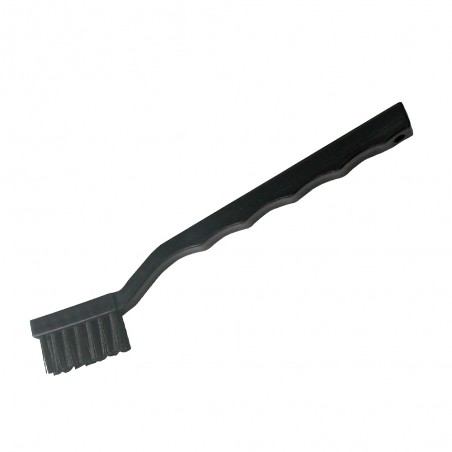 PROSKIT AS-501A Spazzola statica a manico lungo (40 mm) ESDProskit