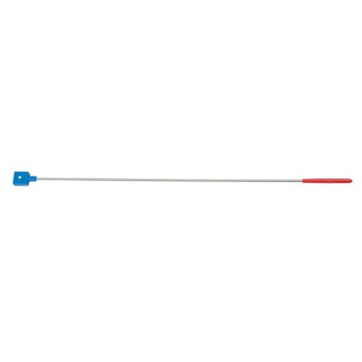 PROSKIT MS-327 Strumento di raccolta lungo con punta magnetica (62 cmProskit