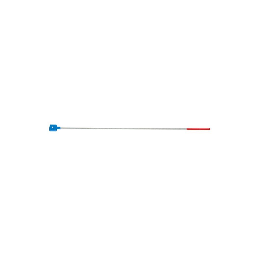 PROSKIT MS-327 Strumento di raccolta lungo con punta magnetica (62 cmProskit