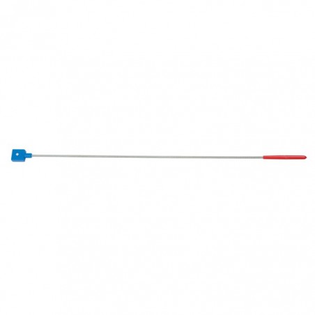 PROSKIT MS-327 Strumento di raccolta lungo con punta magnetica (62 cmProskit
