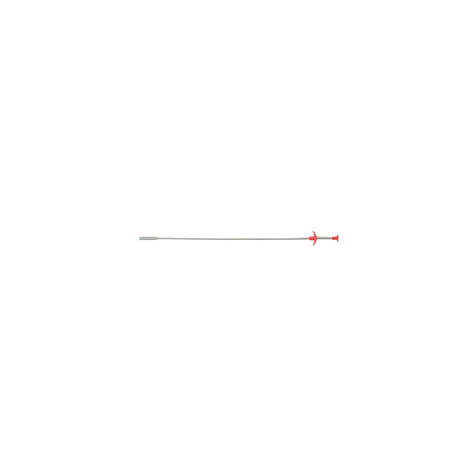PROSKIT MS-329 Strumento di prelievo a pulsante (60 cm)Proskit