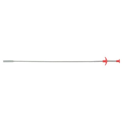 PROSKIT MS-329 Strumento di prelievo a pulsante (60 cm)Proskit