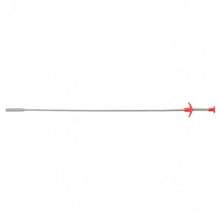 PROSKIT MS-329 Strumento di prelievo a pulsante (60 cm)Proskit