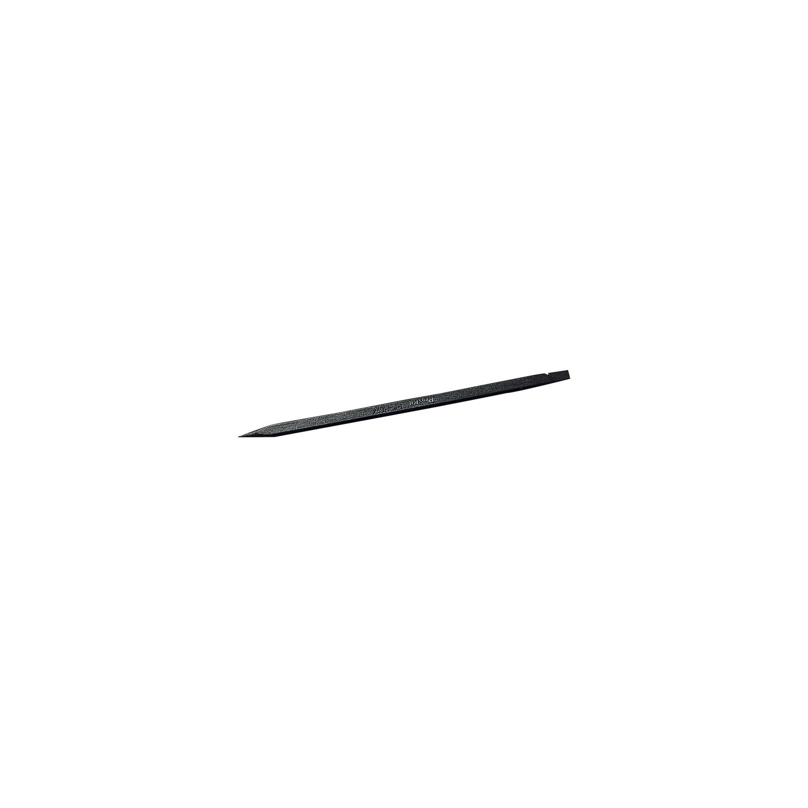 PROSKIT 1PK-H074 Strumento di saldatura