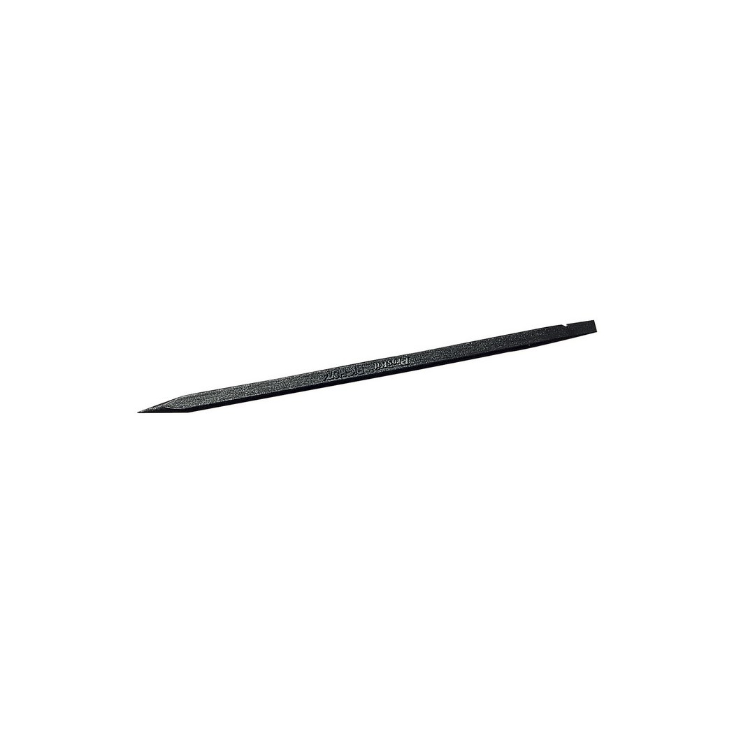 PROSKIT 1PK-H074 Strumento di saldatura