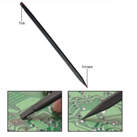 PROSKIT 1PK-H074 Strumento di saldatura