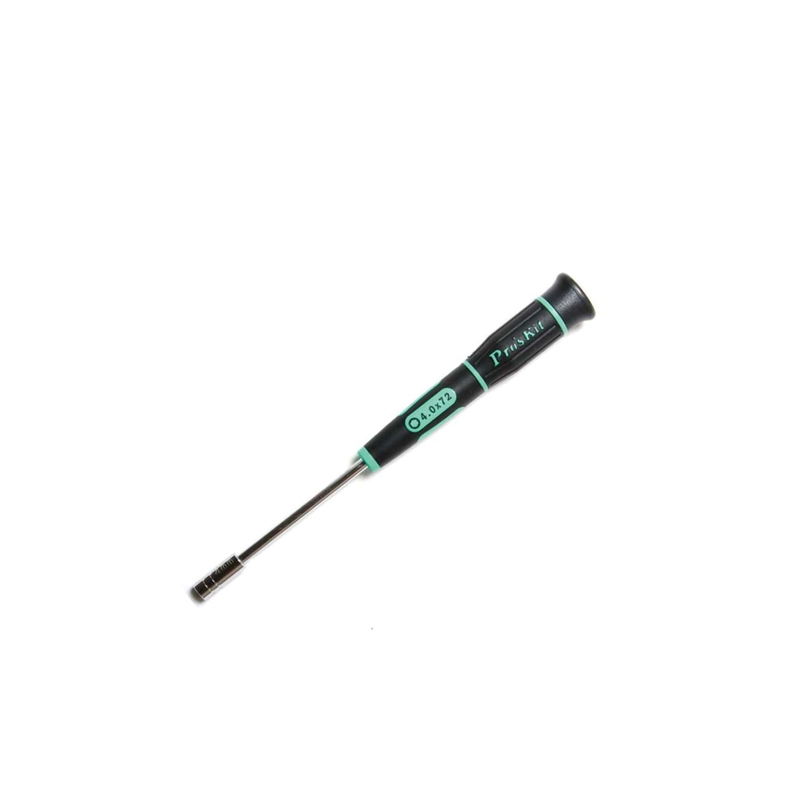 PROSKIT SD-180-M4 Chiave a bussola di precisione M4.0Proskit