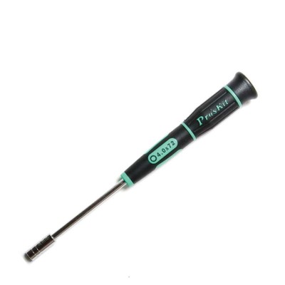 PROSKIT SD-180-M4 Chiave a bussola di precisione M4.0Proskit