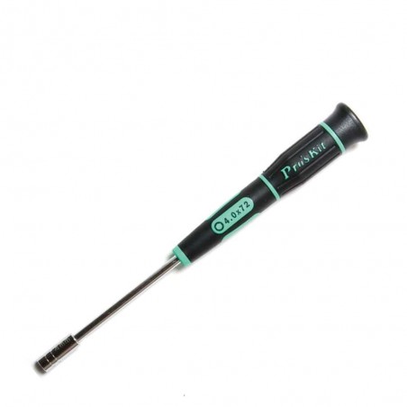 PROSKIT SD-180-M4 Chiave a bussola di precisione M4.0Proskit