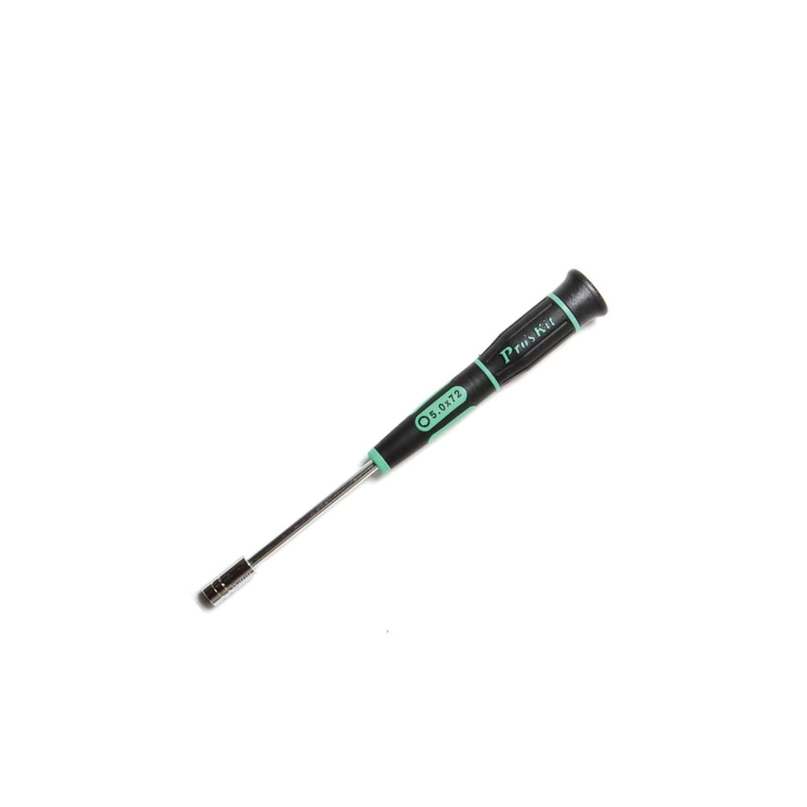 PROSKIT SD-180-M5 Chiave a bussola di precisione M5.0Proskit