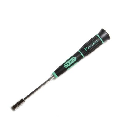 PROSKIT SD-180-M5 Chiave a bussola di precisione M5.0 Proskit